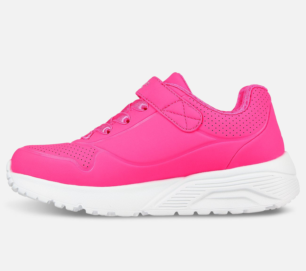 Uno Lite Shoe Skechers.dk