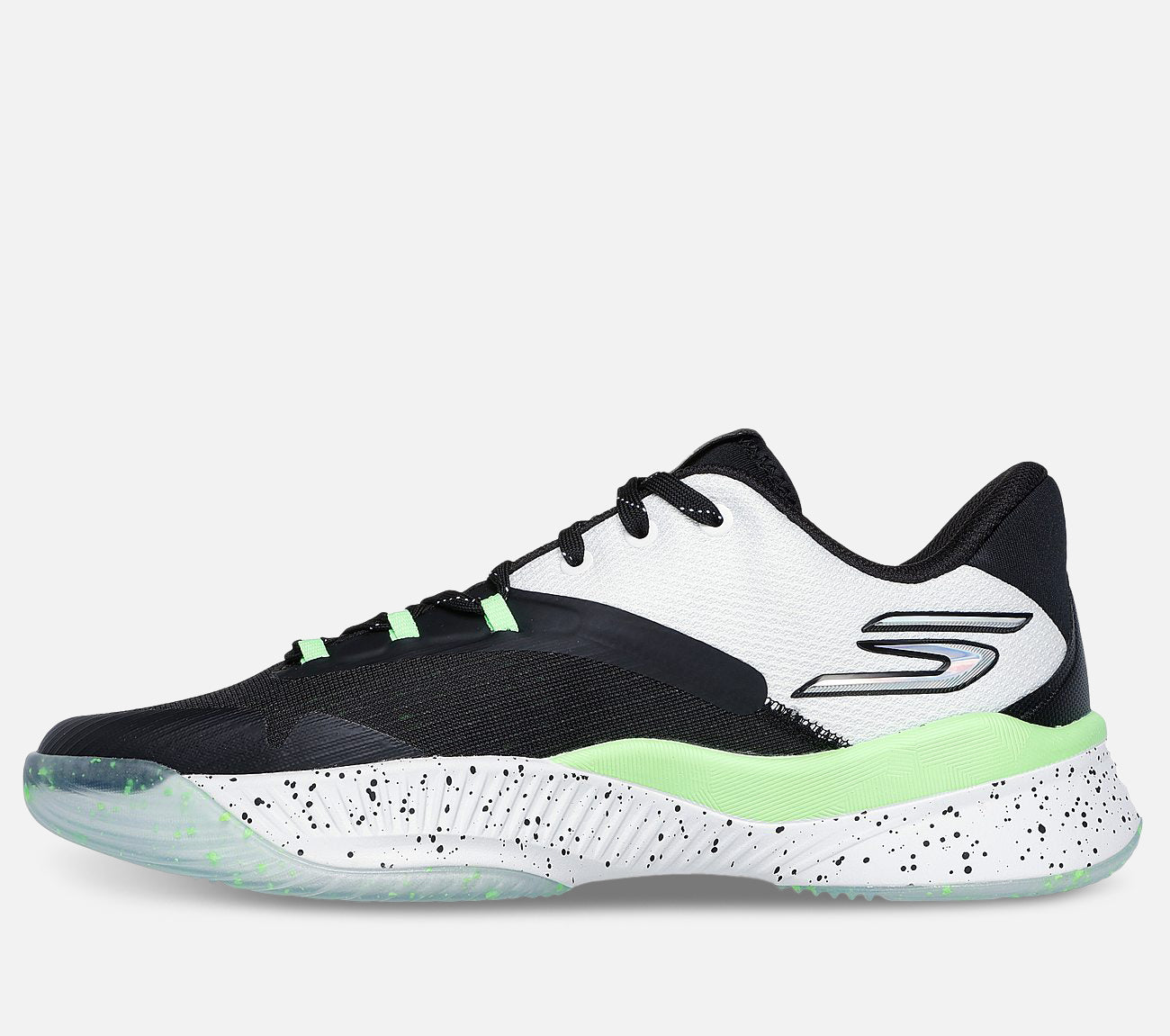 Basketball: SKX NEXUS Shoe Skechers.dk