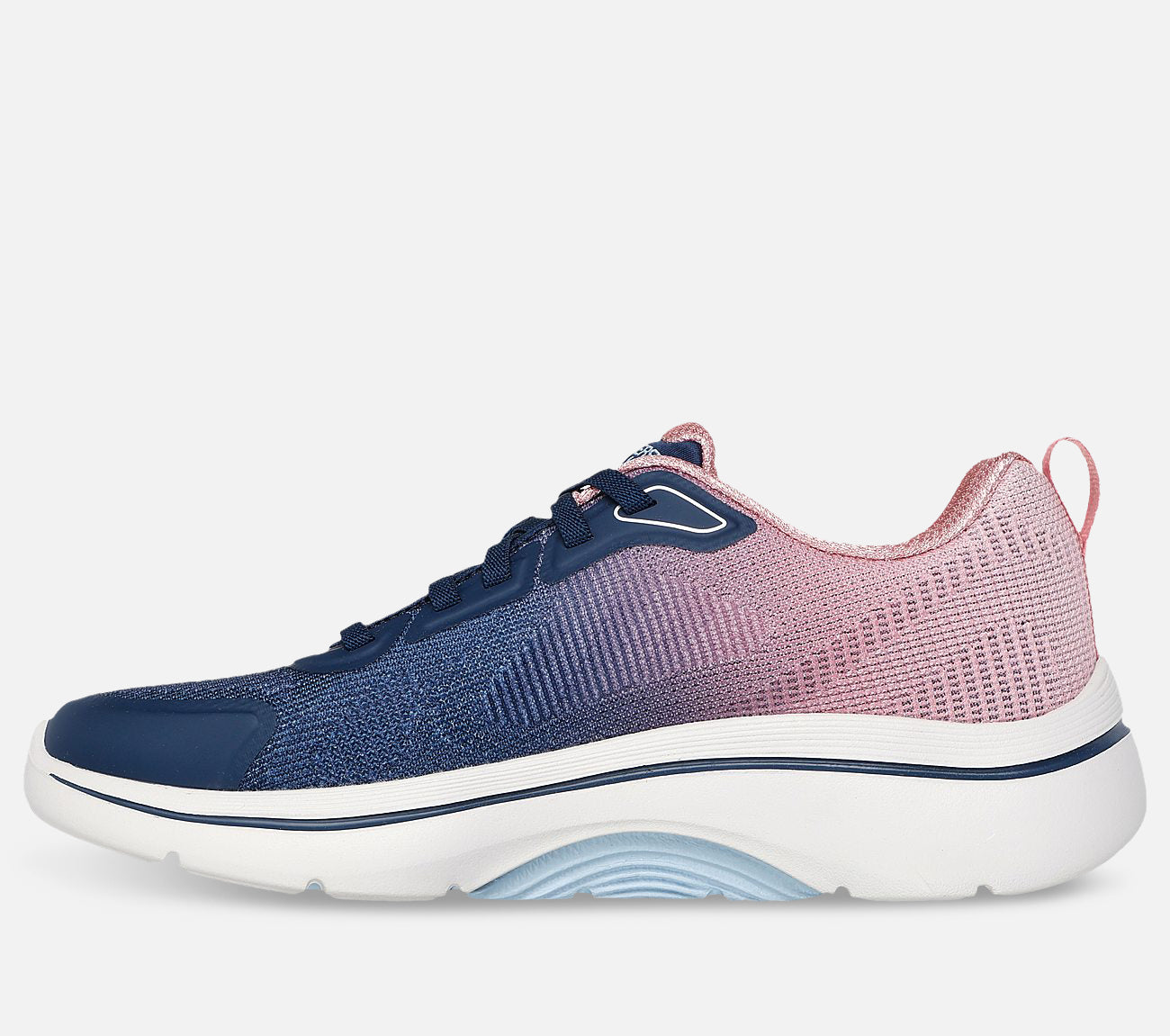 GO WALK Arch Fit 2.0 - Meredith Shoe Skechers.dk