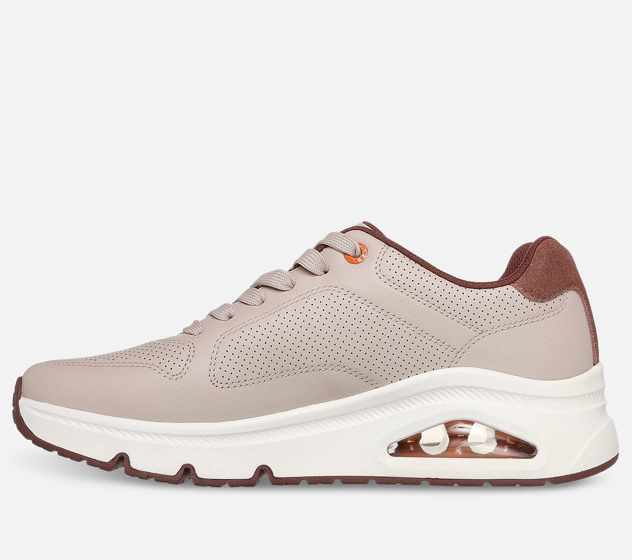 Uno Icon - Idolizer Shoe Skechers.dk