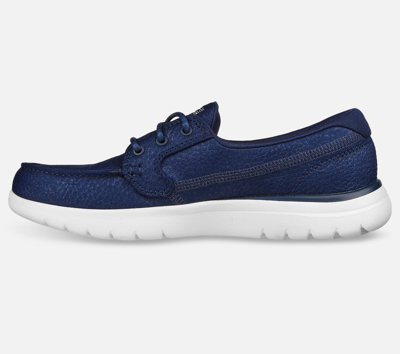 On-the-GO Flex - Un Mar Shoe Skechers.dk