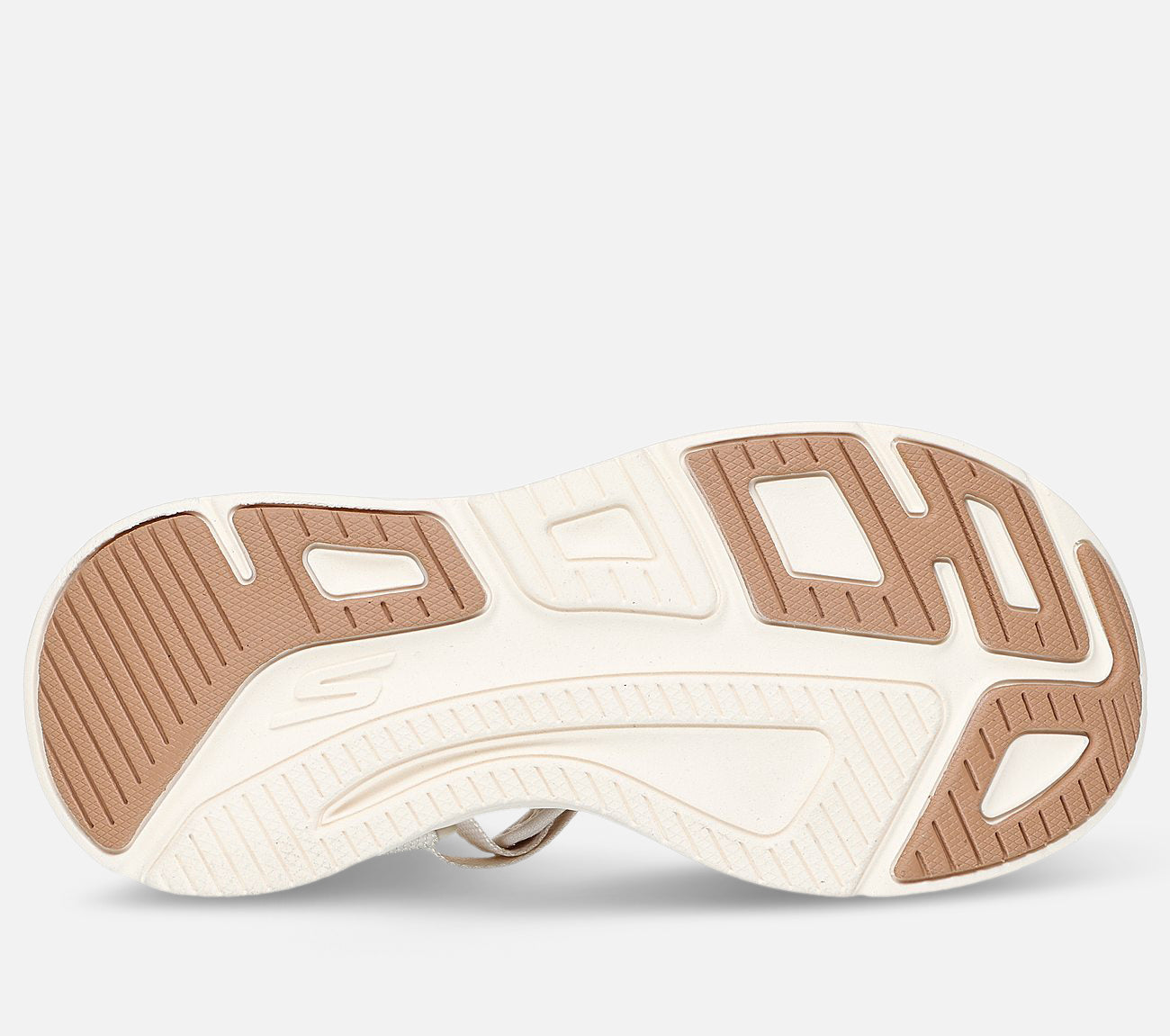 Max Cushioning Elite 2.0 Sandal - Jessie Sandal Skechers.dk