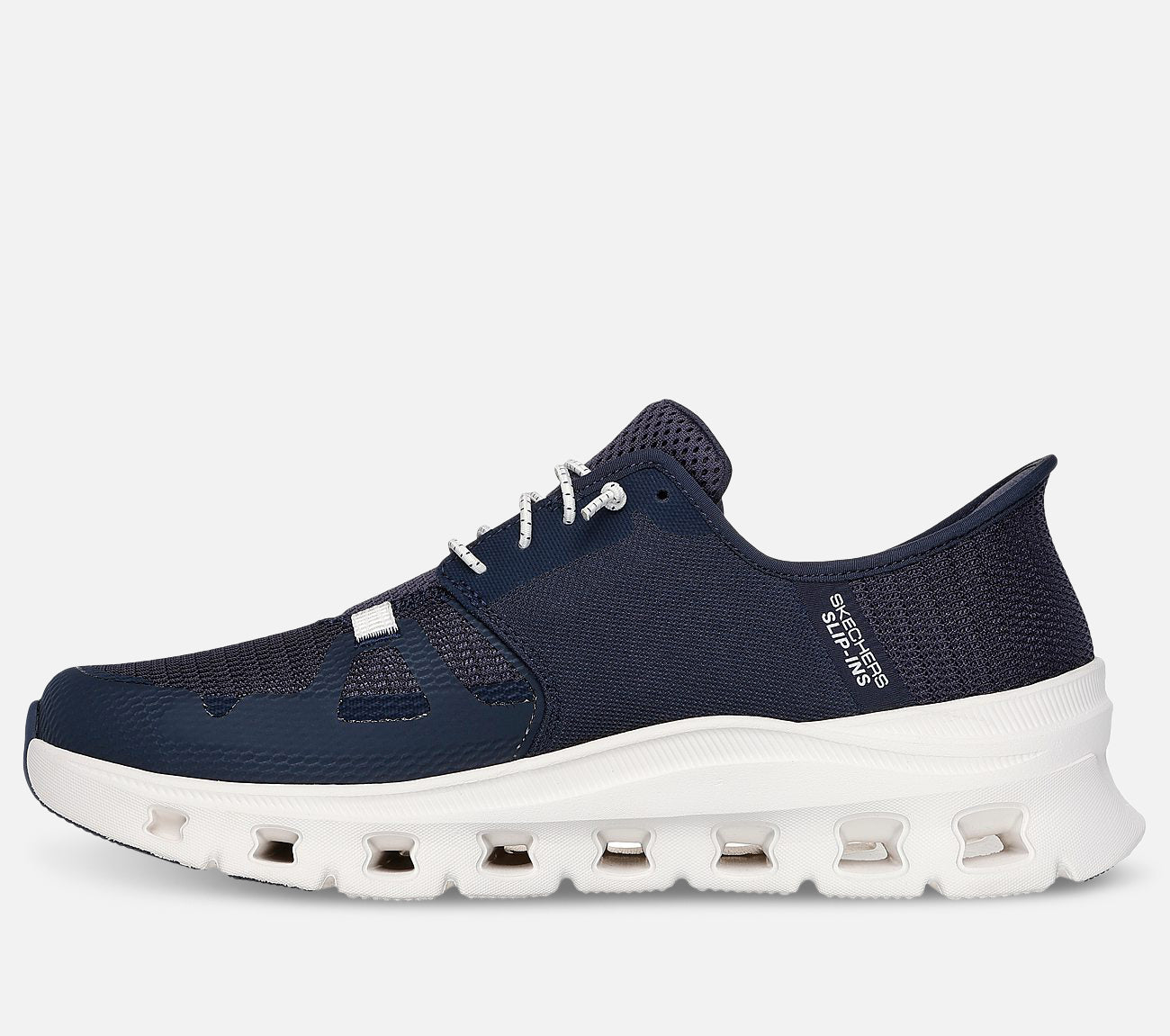 Slip-ins: Glide-Step Pro Shoe Skechers.dk