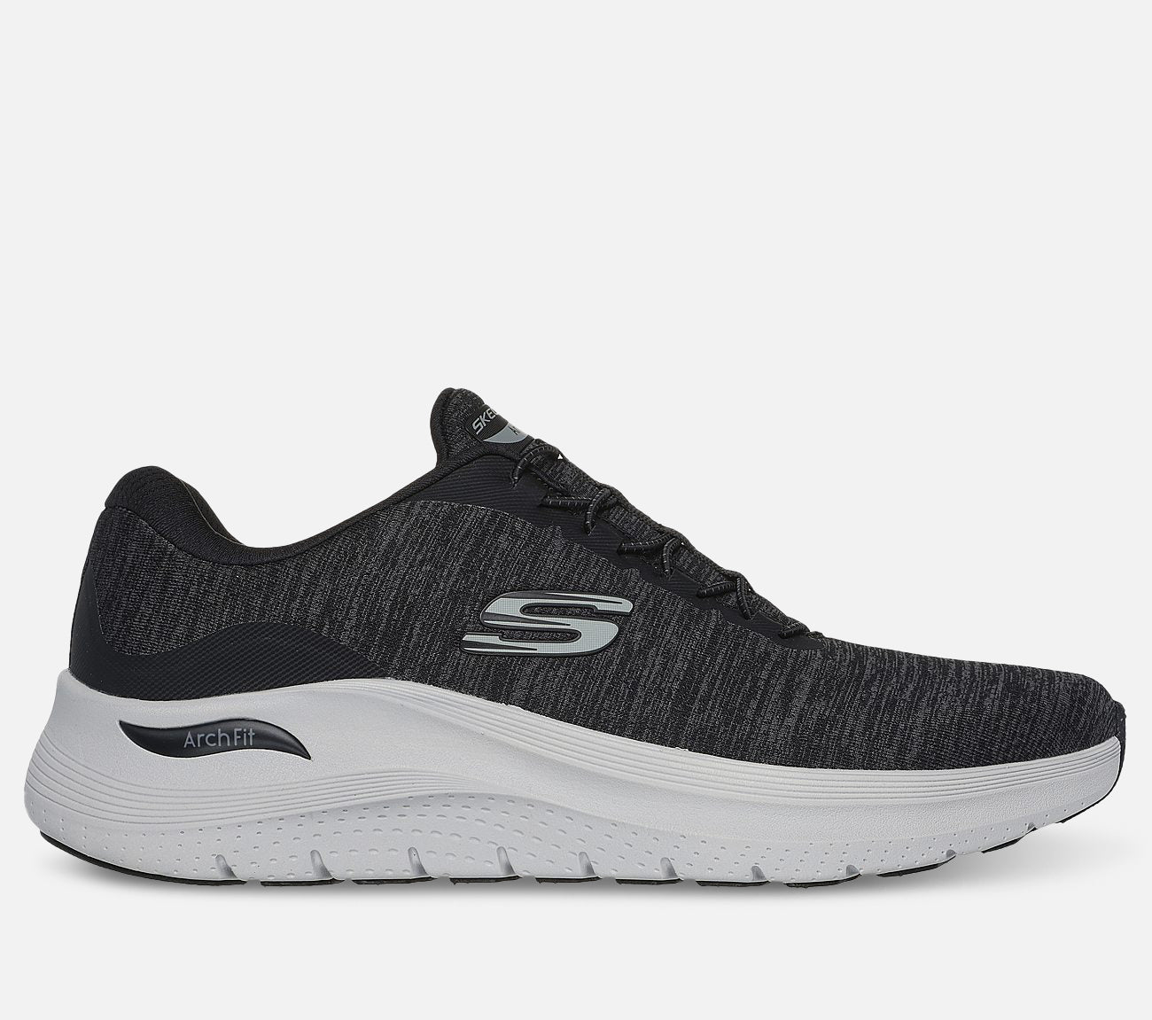 Arch Fit 2.0 - Upperhand Shoe Skechers