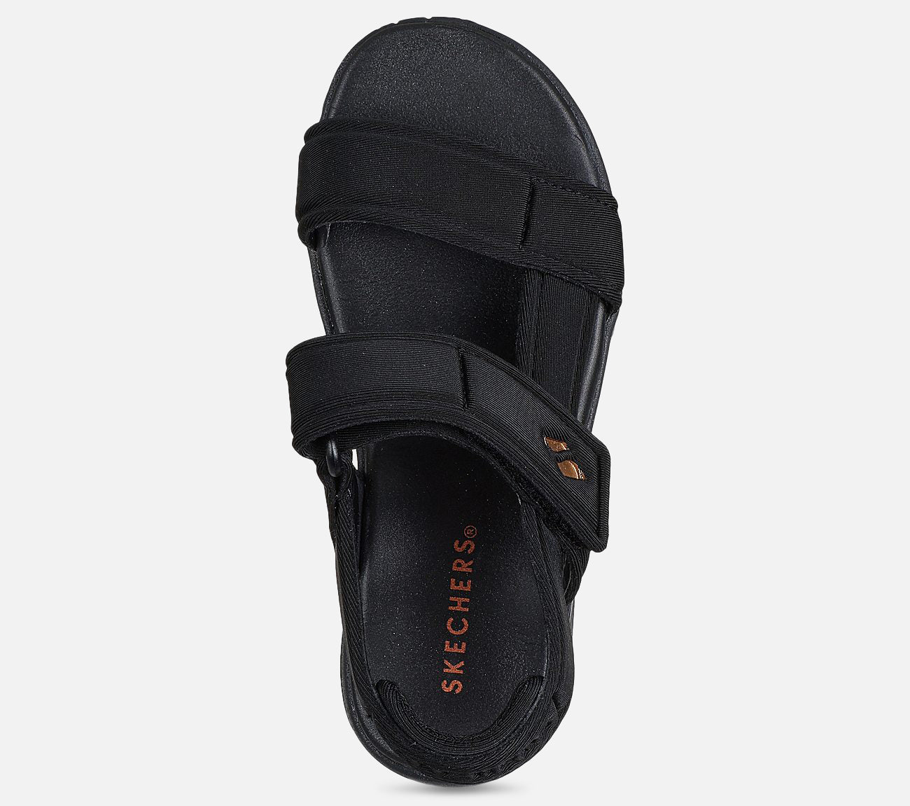 Uno Lite Sandal – Sunny Stand Sandal Skechers.dk