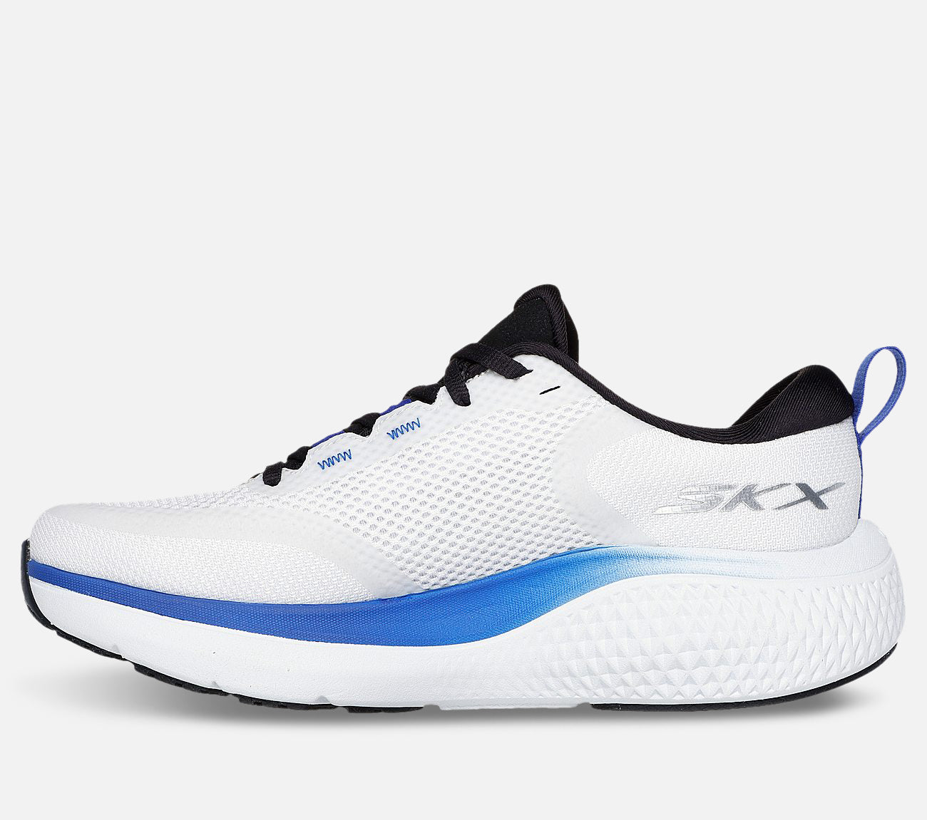 GO RUN Supersonic Max Shoe Skechers.dk