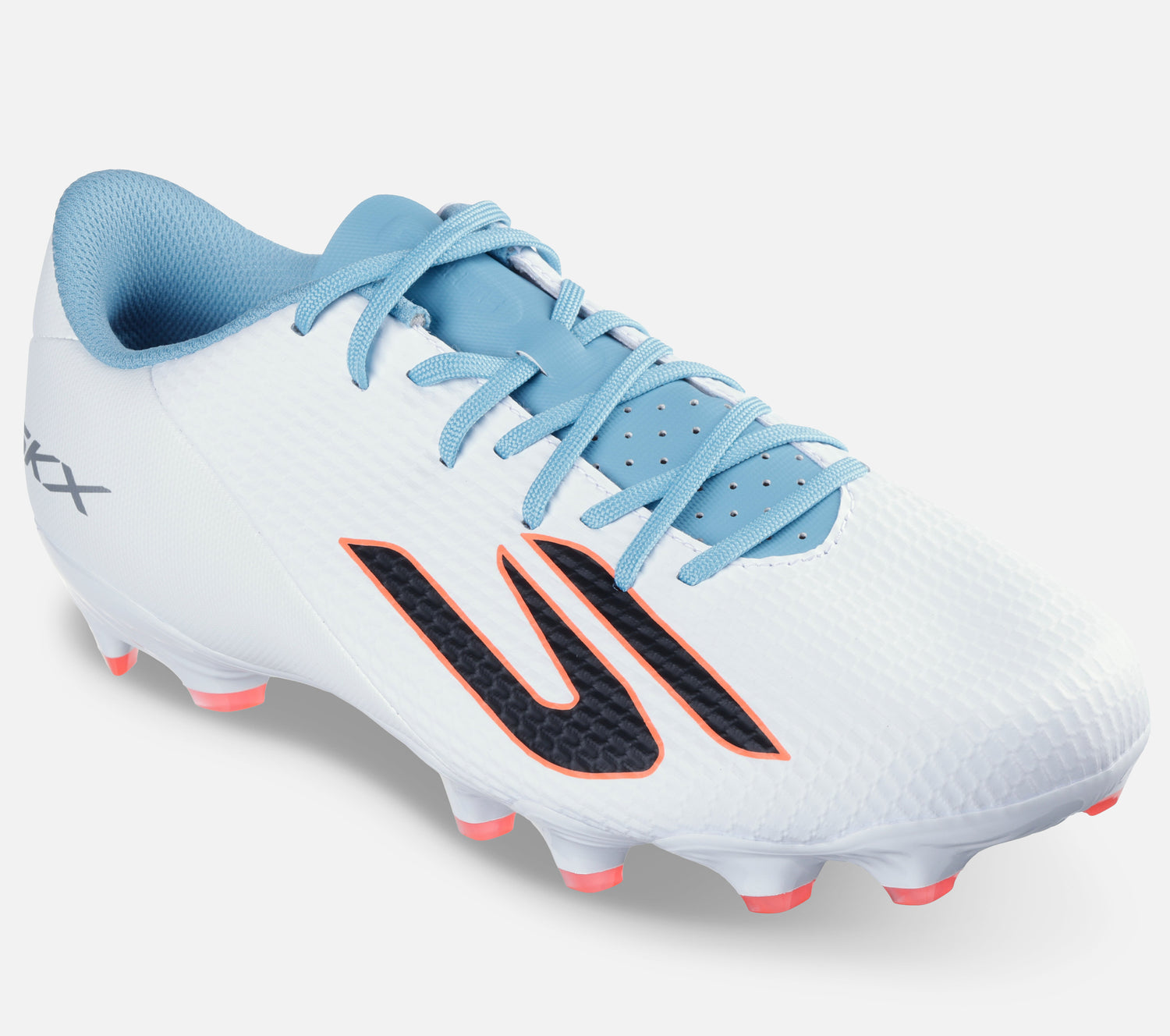 SKX_2 Academy FG Football Skechers.dk