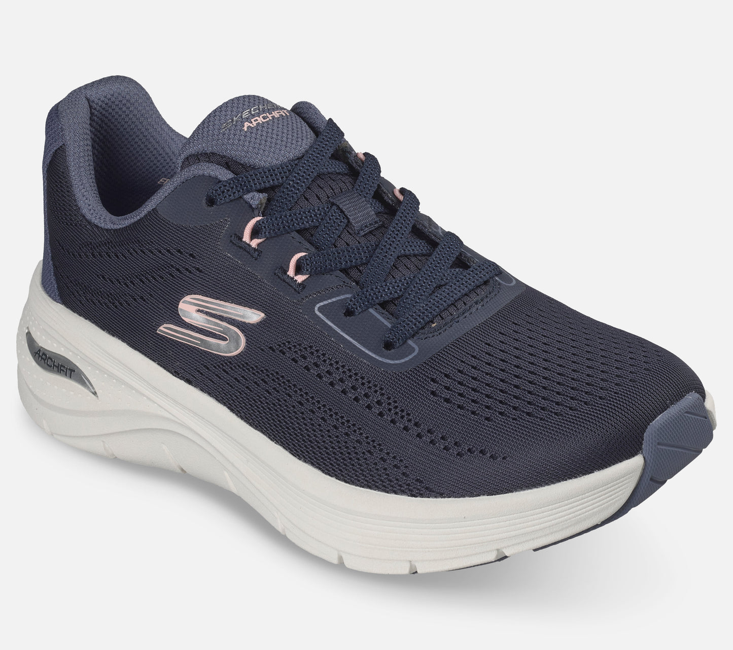 Arch Fit 3.0 - Easy Flow Shoe Skechers.dk