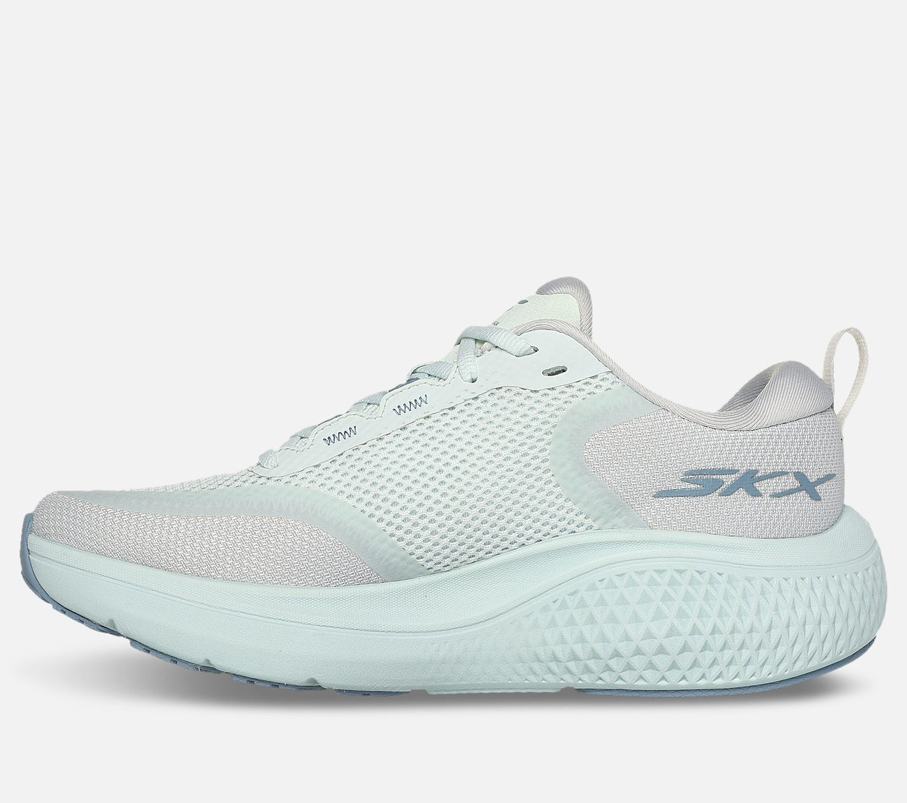 GO RUN Supersonic Max Shoe Skechers.dk