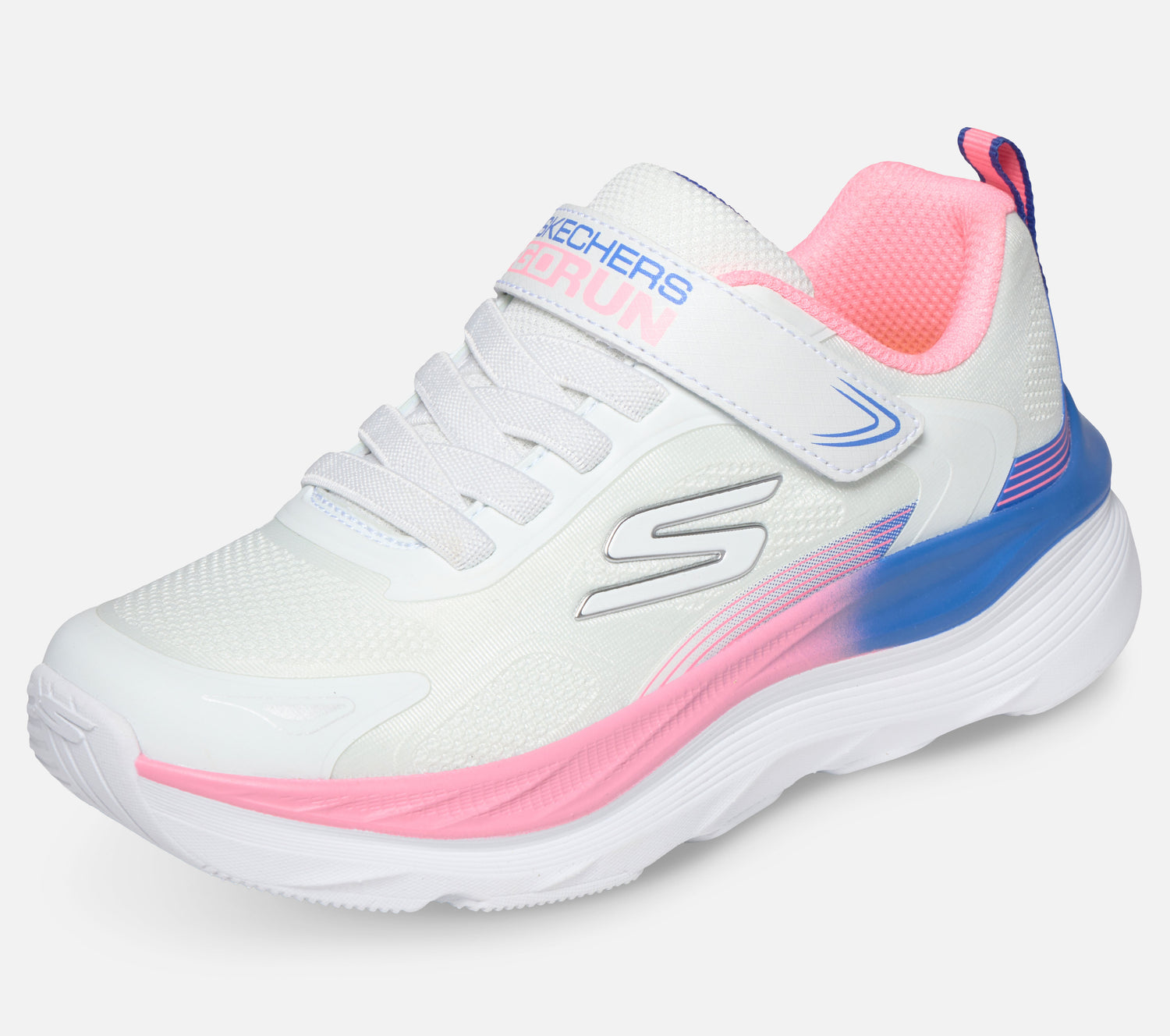 Max Run Shoe Skechers.dk