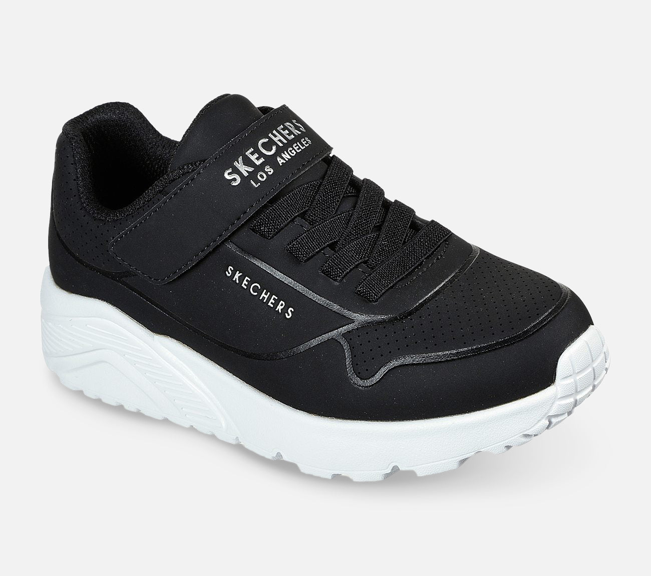 Uno Lite - Vendox Shoe Skechers.dk