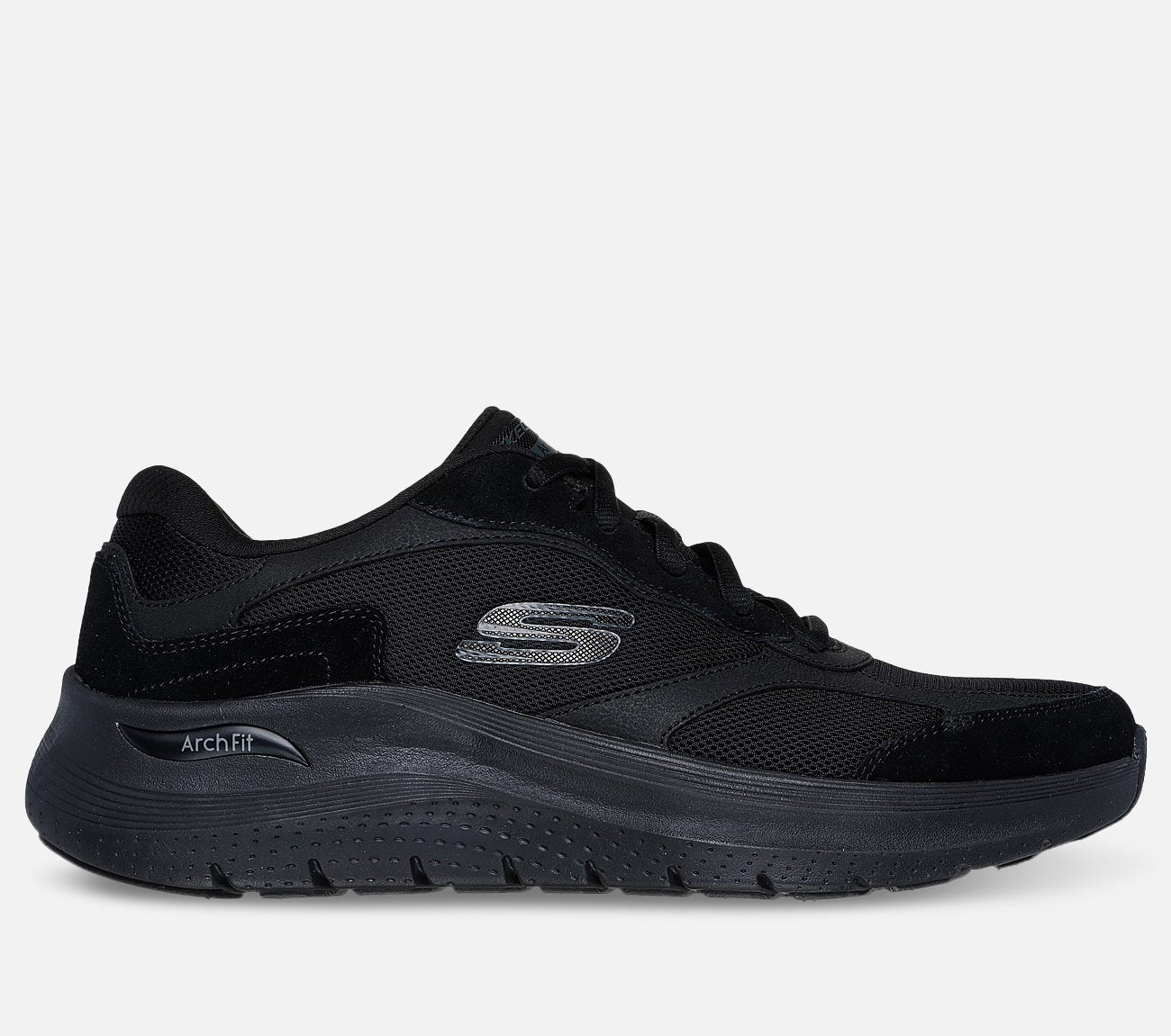 Arch Fit 2.0 - The Keep Shoe Skechers.dk