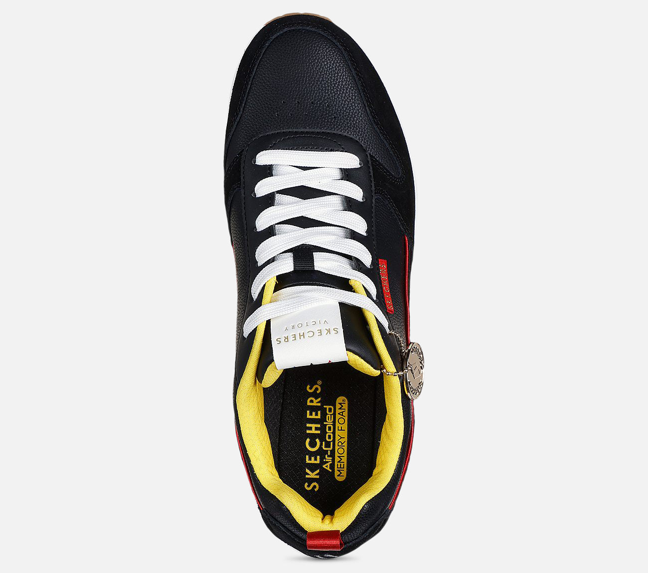 Uno - Victory Pack Shoe Skechers.dk