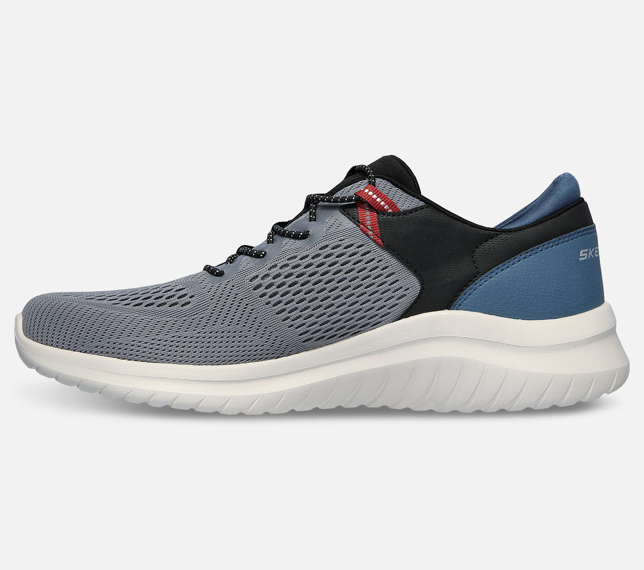 Ultra Flex 2.0 - Kerlem Shoe Skechers