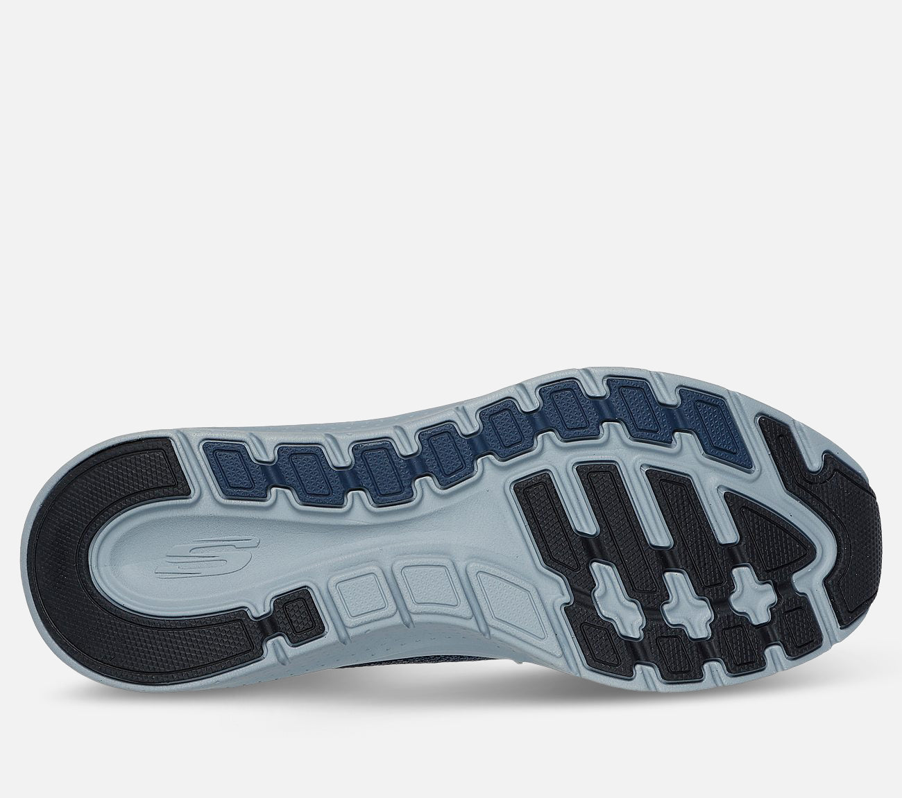 Arch Fit 2.0 - Road Wave Shoe Skechers