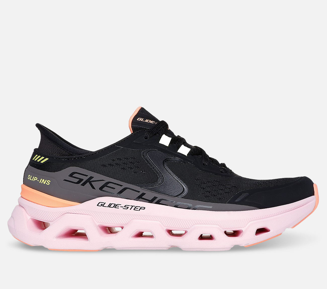 Slip-ins: Glide-Step Altus Shoe Skechers.dk