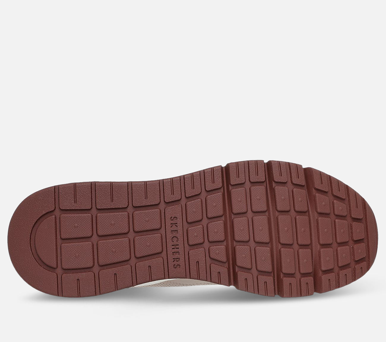 Uno Icon - Idolizer Shoe Skechers.dk