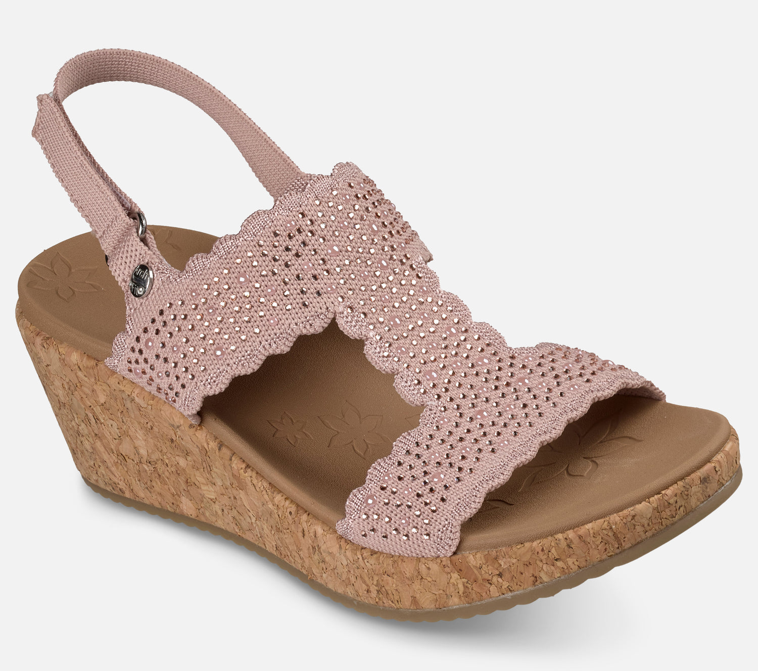Arch Fit Beverlee 2.0 - My Fav Sandal Skechers.dk