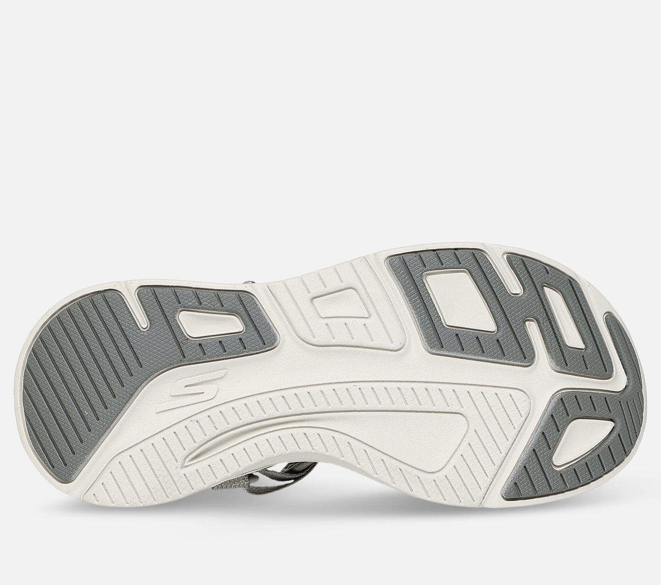 Max Cushioning Elite 2.0 Sandal - Jessie Sandal Skechers.dk