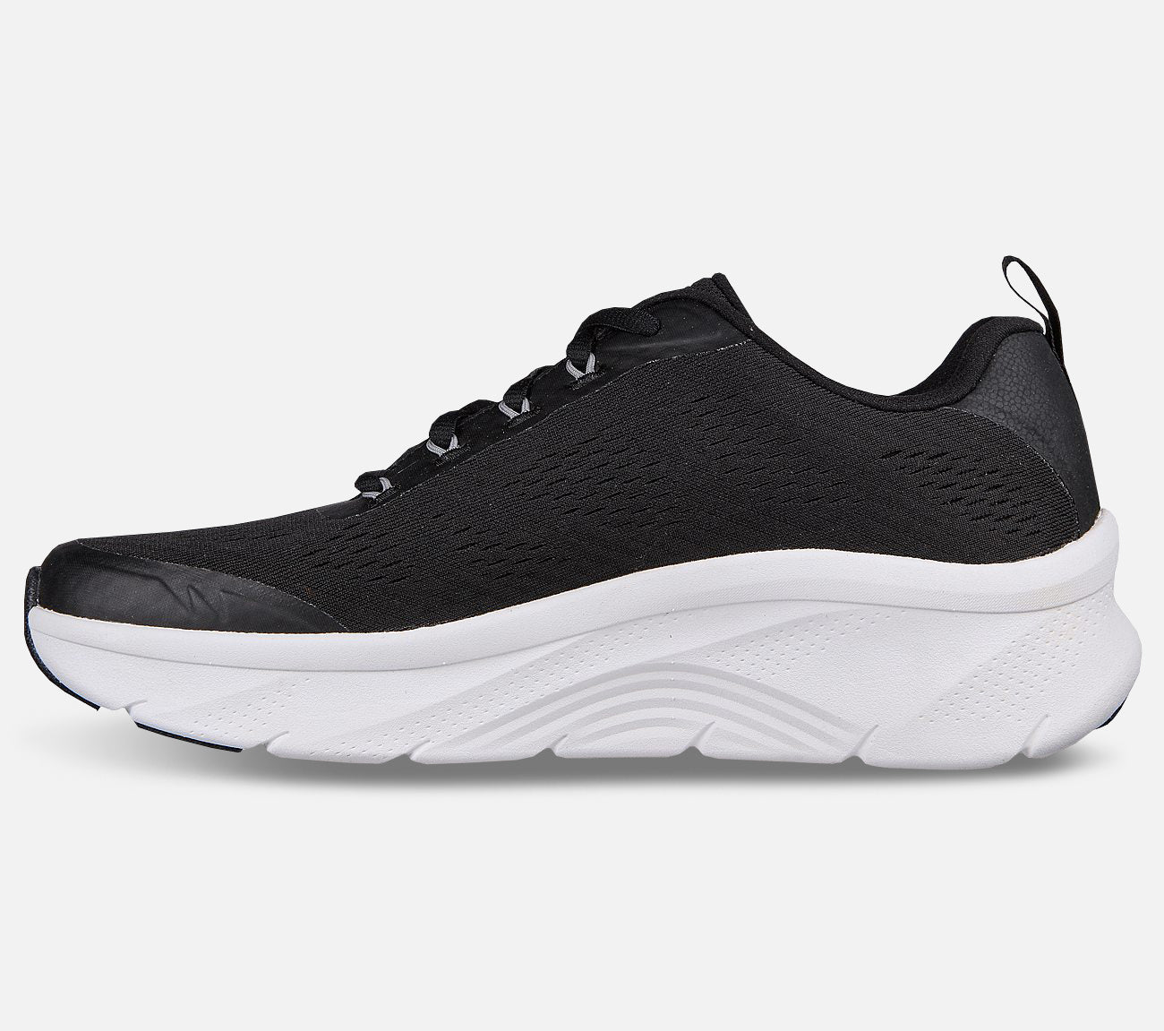 Relaxed Fit: Arch Fit D'Lux - Sumner Shoe Skechers