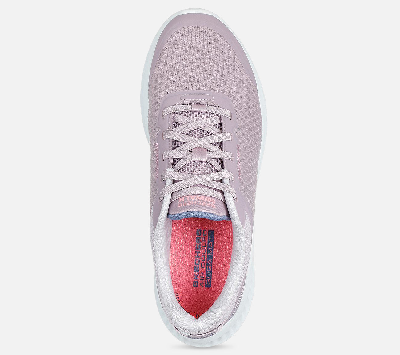 GO WALK Now - Nikkie Shoe Skechers.dk