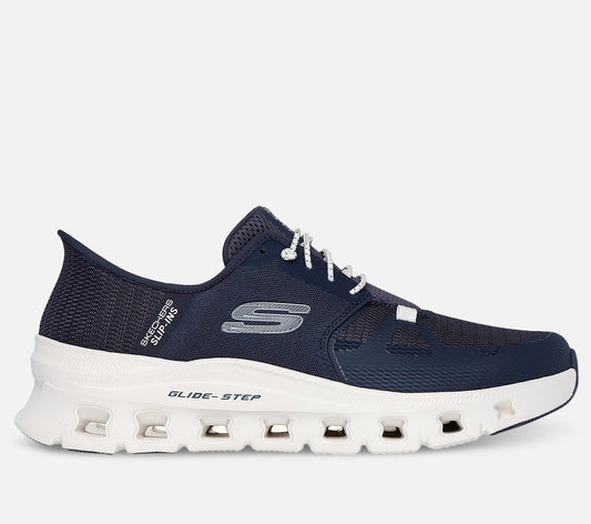 Slip-ins: Glide-Step Pro Shoe Skechers.dk