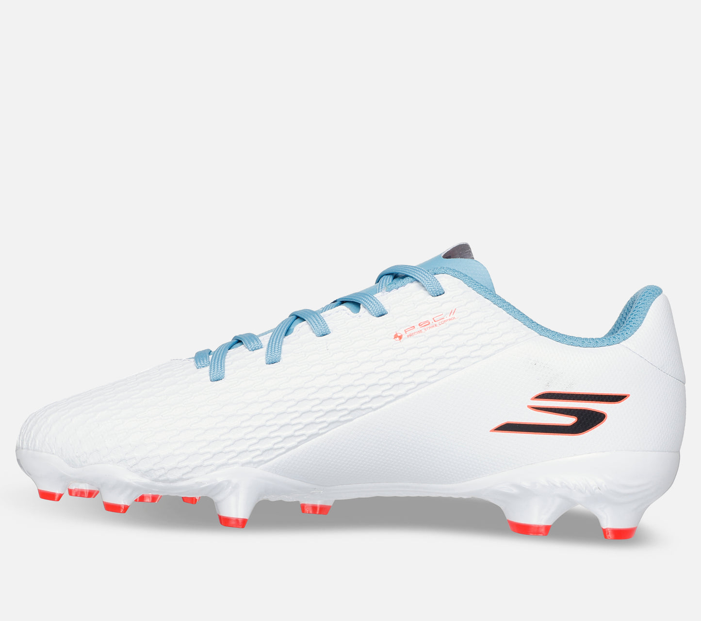 SKX_2 JR Youth MG Football Skechers.dk