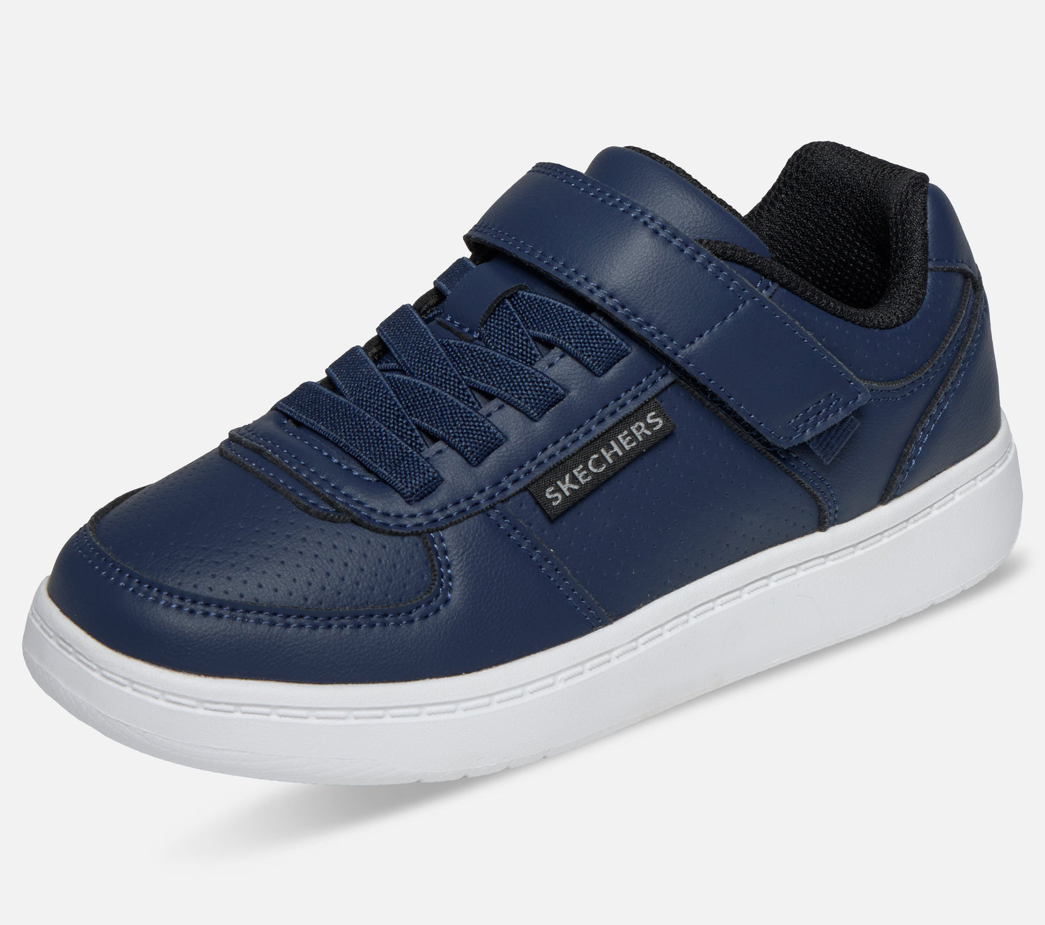 Quick Street Lite Shoe Skechers.dk