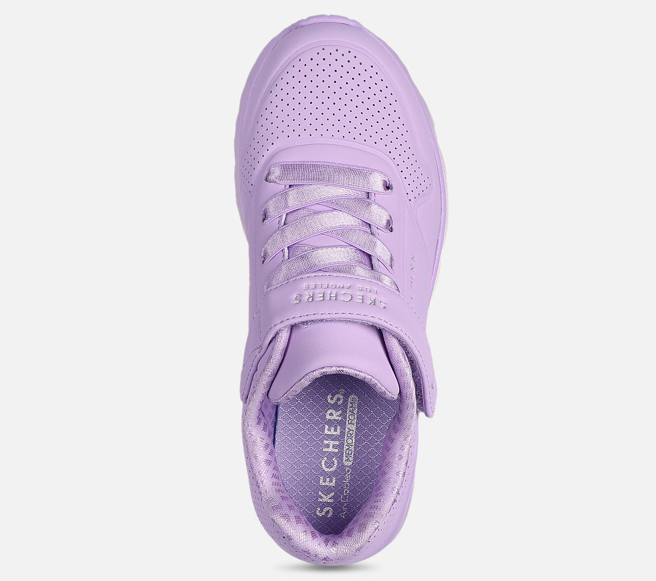 Uno Lite Shoe Skechers.dk