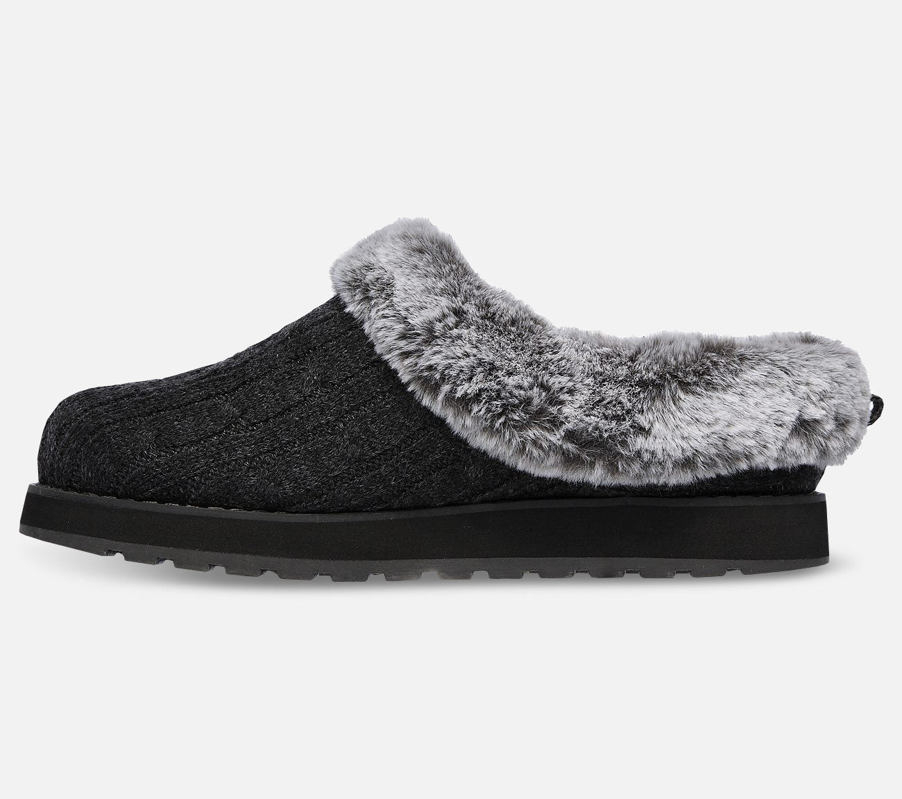 BOBS Keepsakes - Ice Angel Slipper Skechers.dk