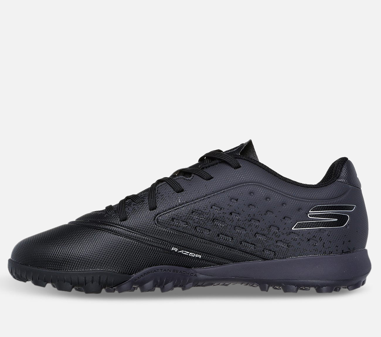 Razor 1.5 Jr Youth TF Football Skechers.dk