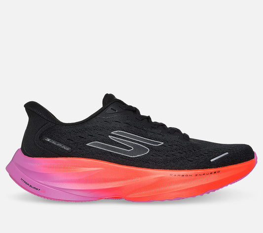 Slip-ins: Aero Spark Shoe Skechers.dk
