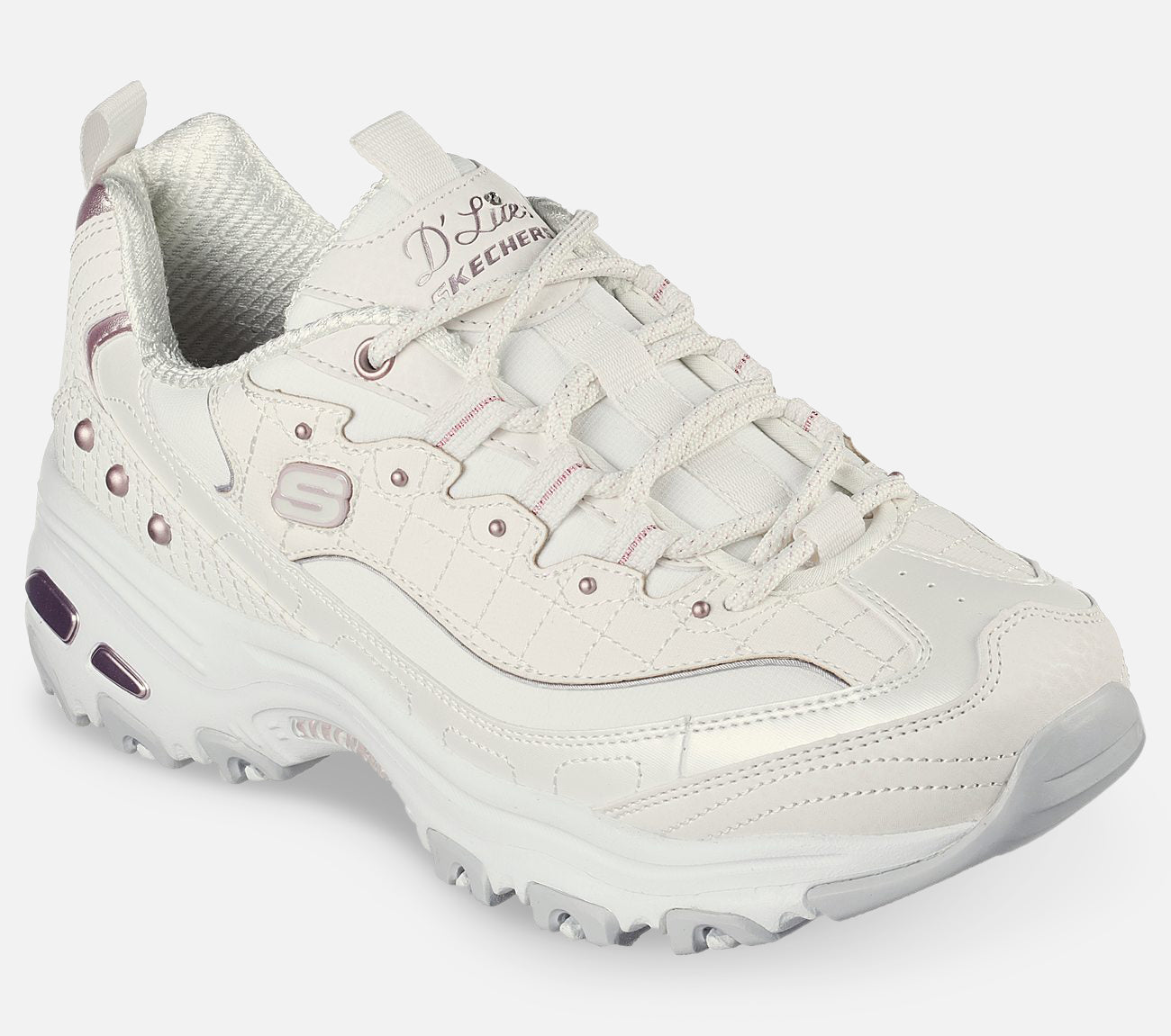 D'Lites Shoe Skechers.dk