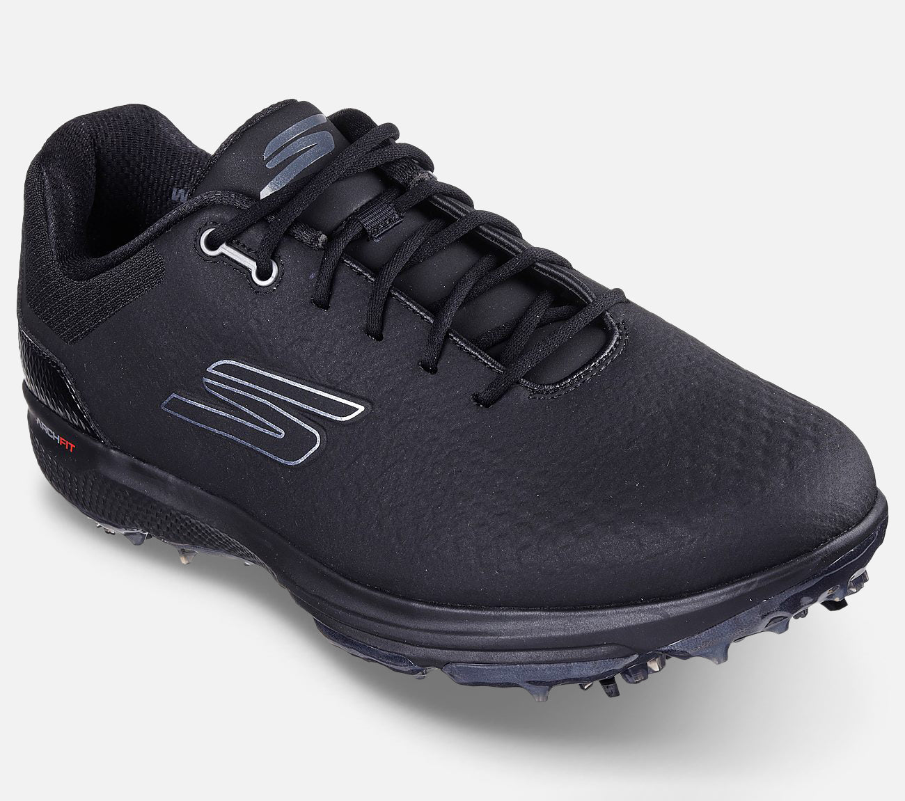 GO GOLF Pro 6 - Waterproof Golf Skechers.dk