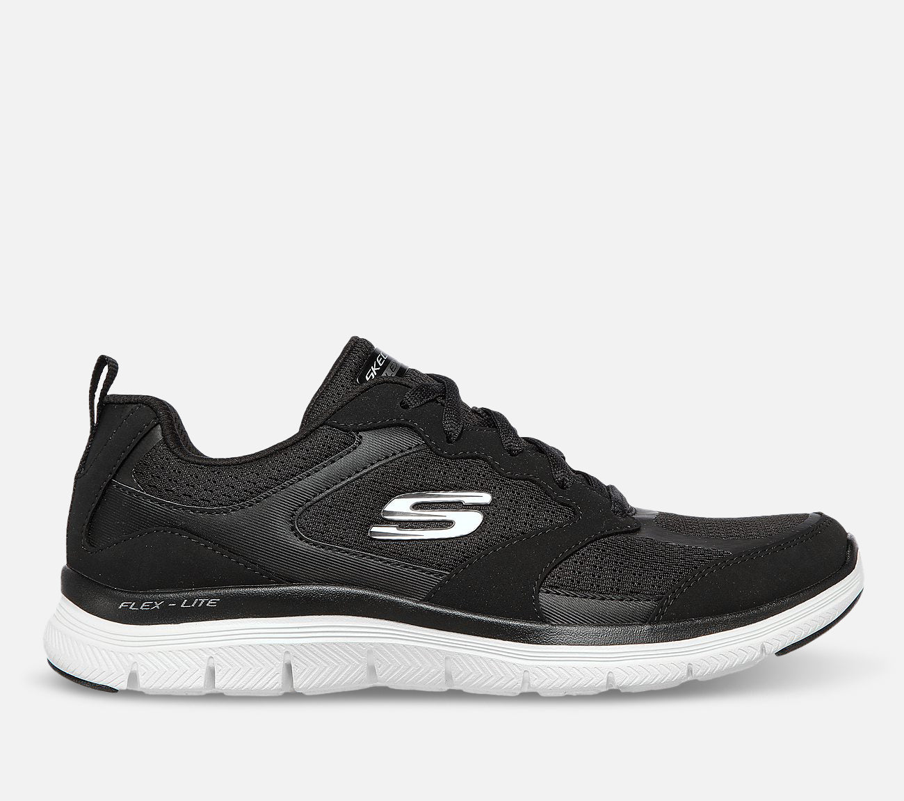 Flex Appeal 4.0 - Active Flow Shoe Skechers.dk