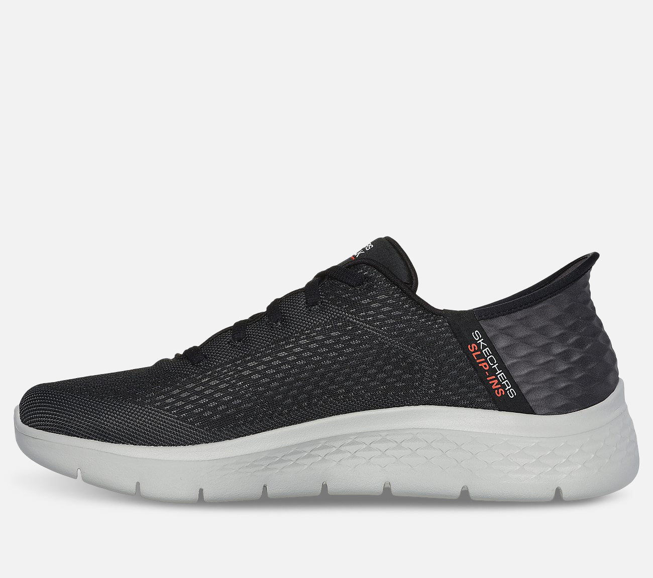 Slip-ins: GO WALK Flex - New World Shoe Skechers.dk