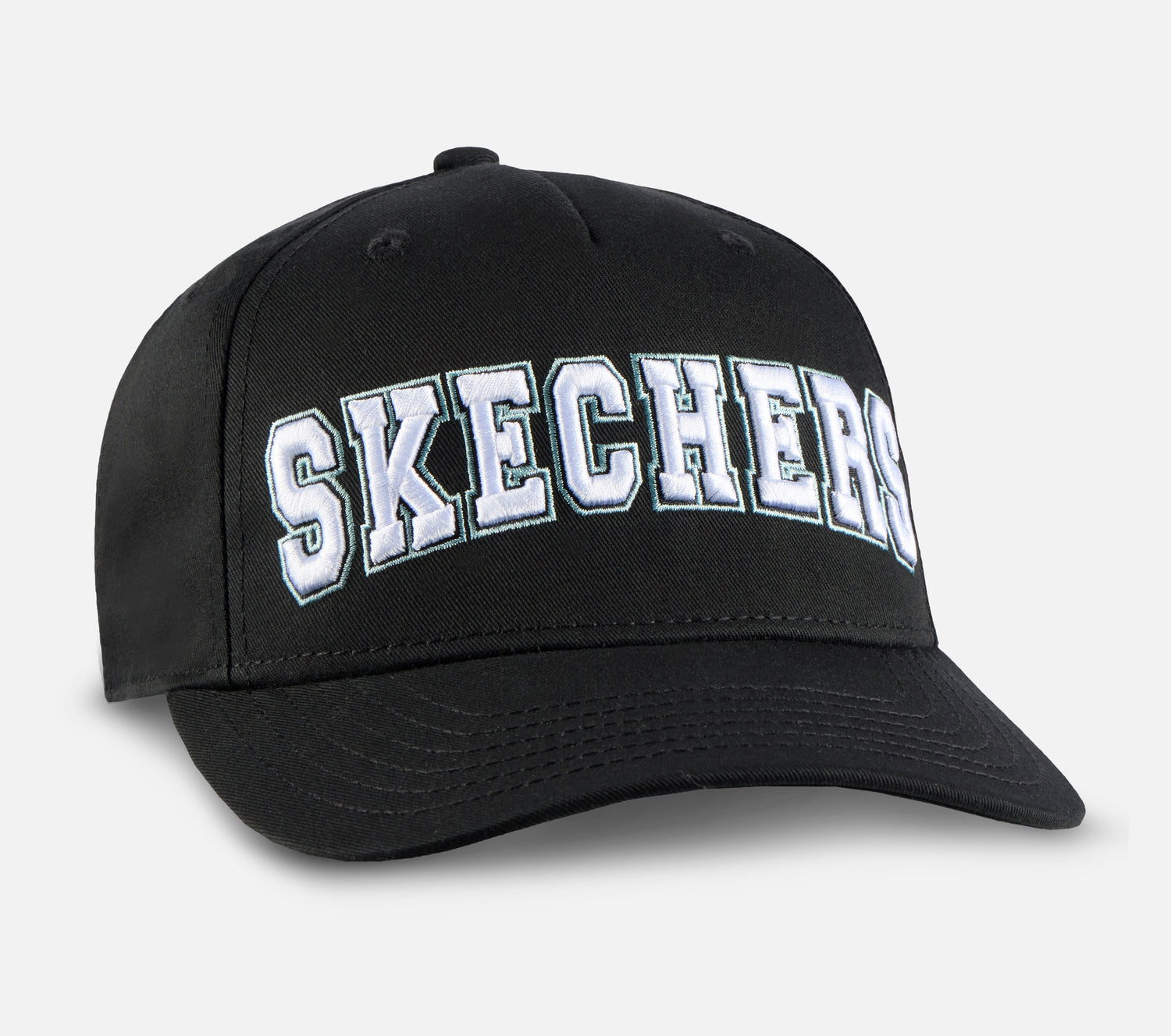 University Baseball Hat Hat Skechers.dk