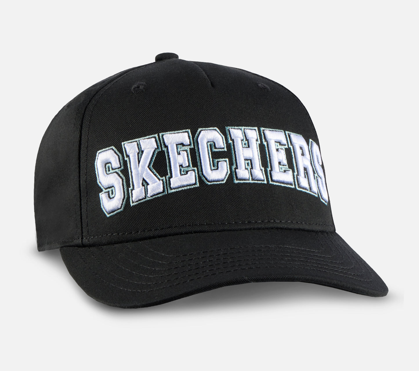 University Baseball Hat Hat Skechers.dk