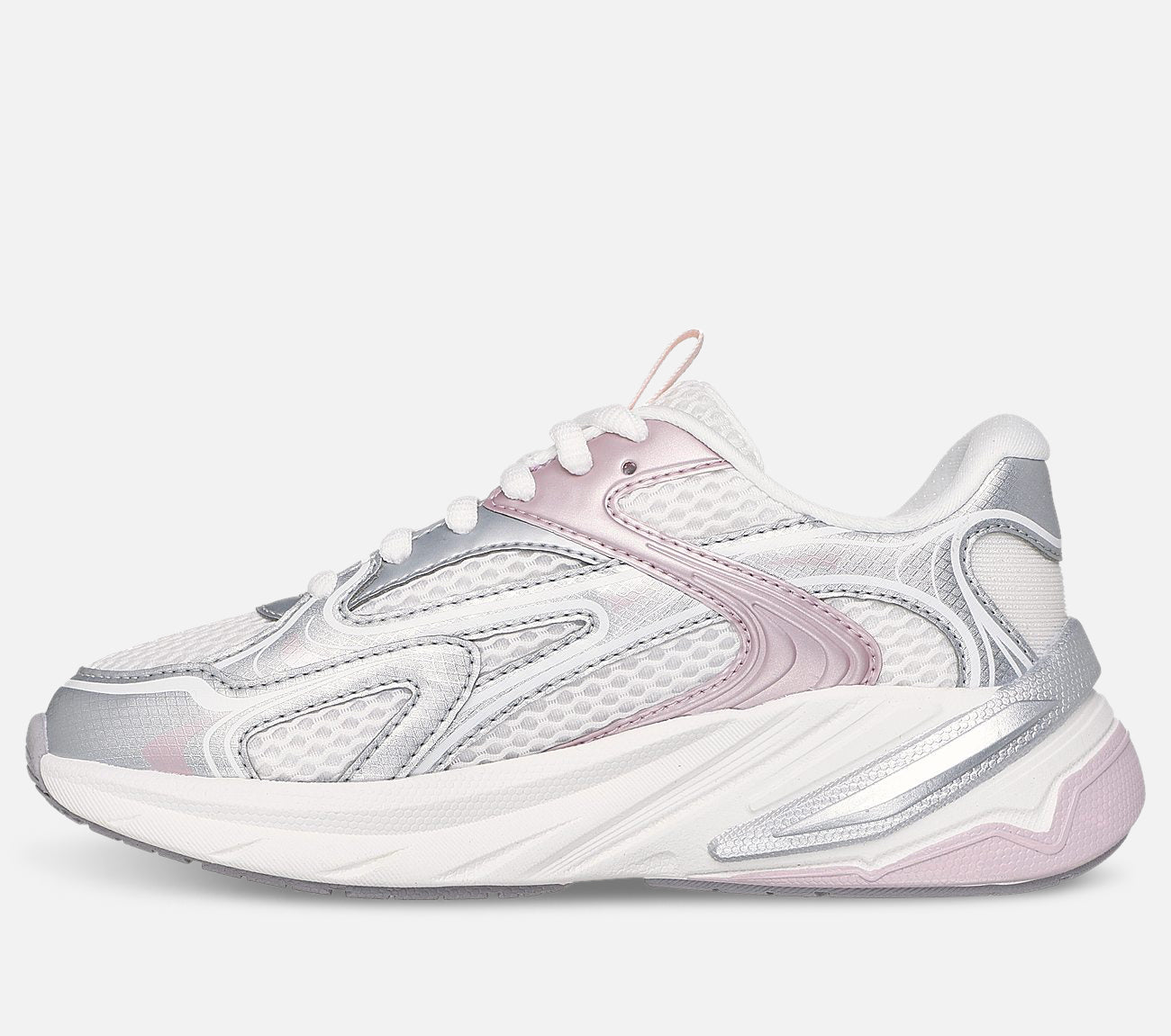 S2K Shoe Skechers.dk