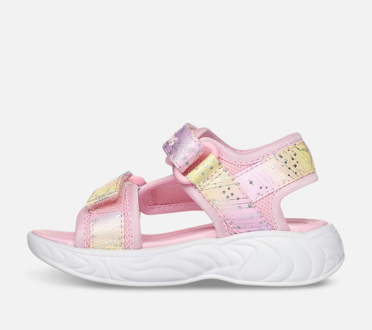 Unicorn Dreams - Majestic Bliss Sandal Skechers