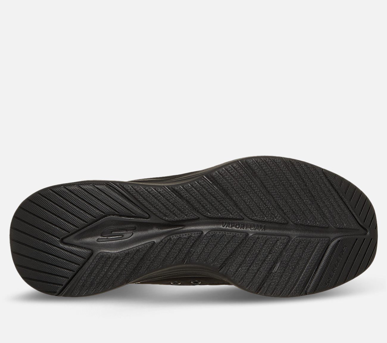 Contour Foam - Cozy Fit Shorva Shoe Skechers.dk