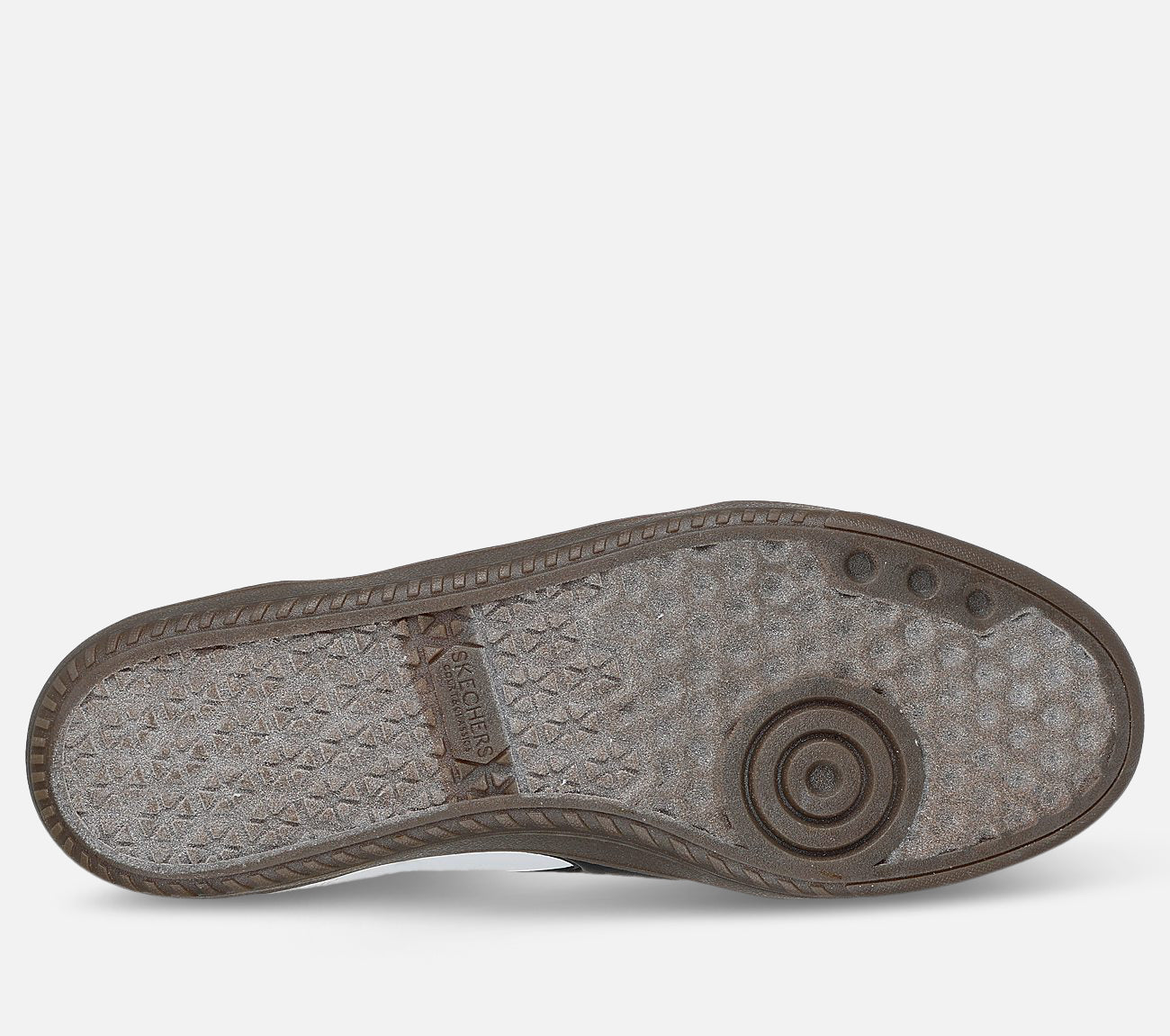Hotshot - Pyke Shoe Skechers.dk