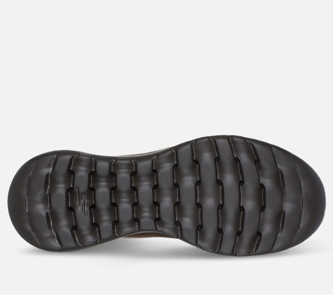 Slip-ins: On-the-GO Joy - Cozy Dream Boot Skechers.dk