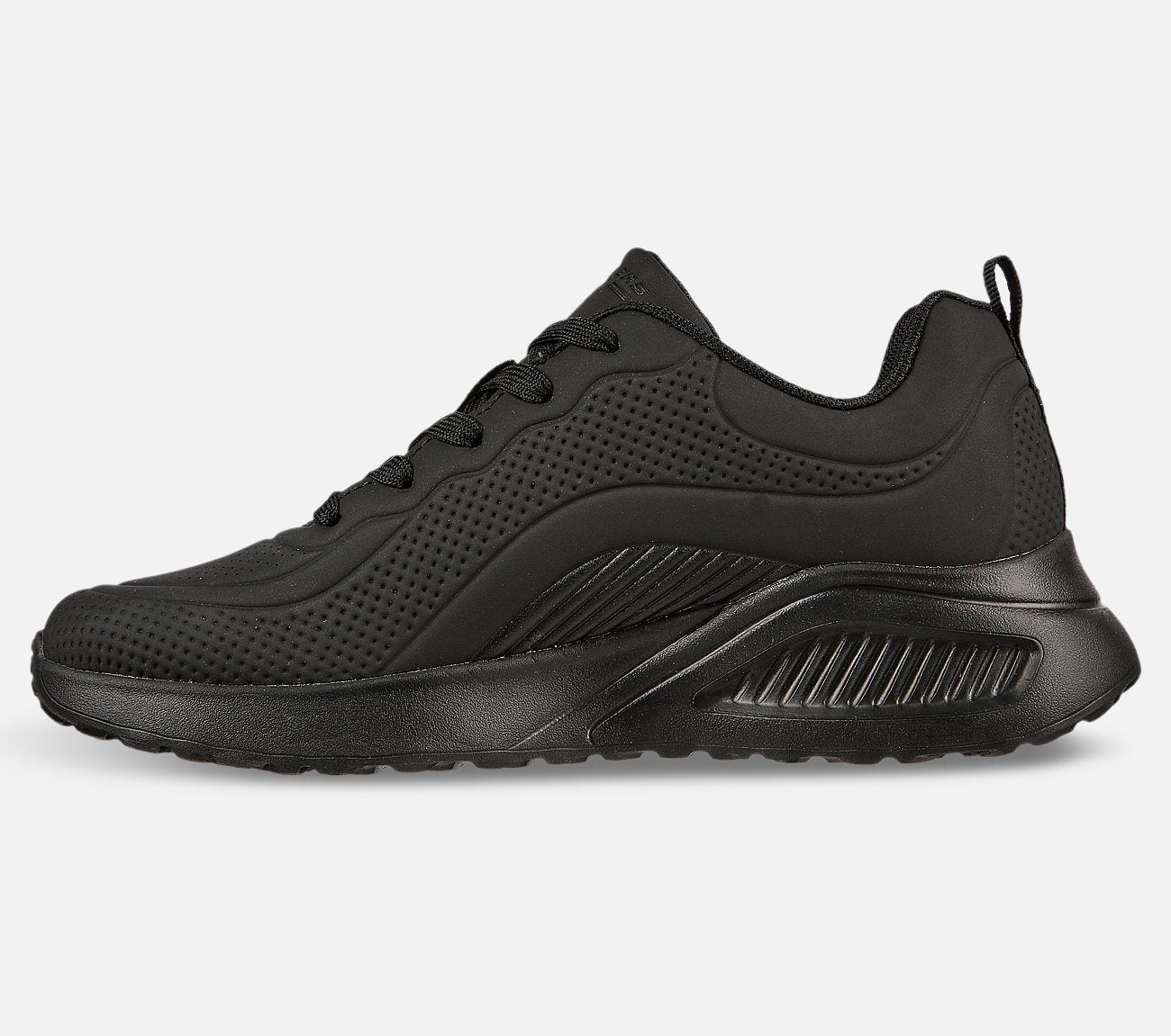 BOBS Sport Buno - How Sweet Shoe Skechers.dk