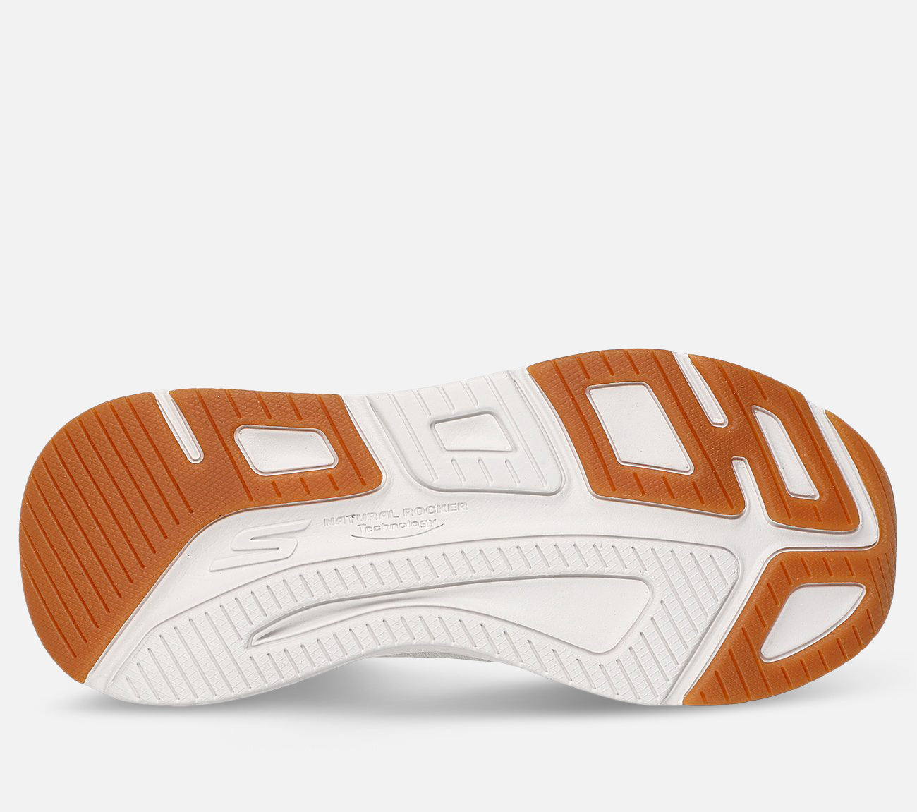 Max Cushioning Elite 2.0 - Levitate Shoe Skechers.dk