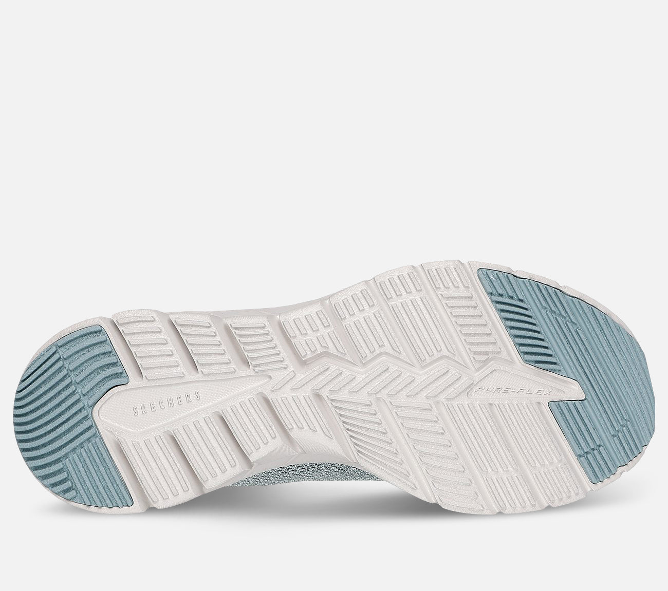 Pure Flex - Shift Shoe Skechers.dk