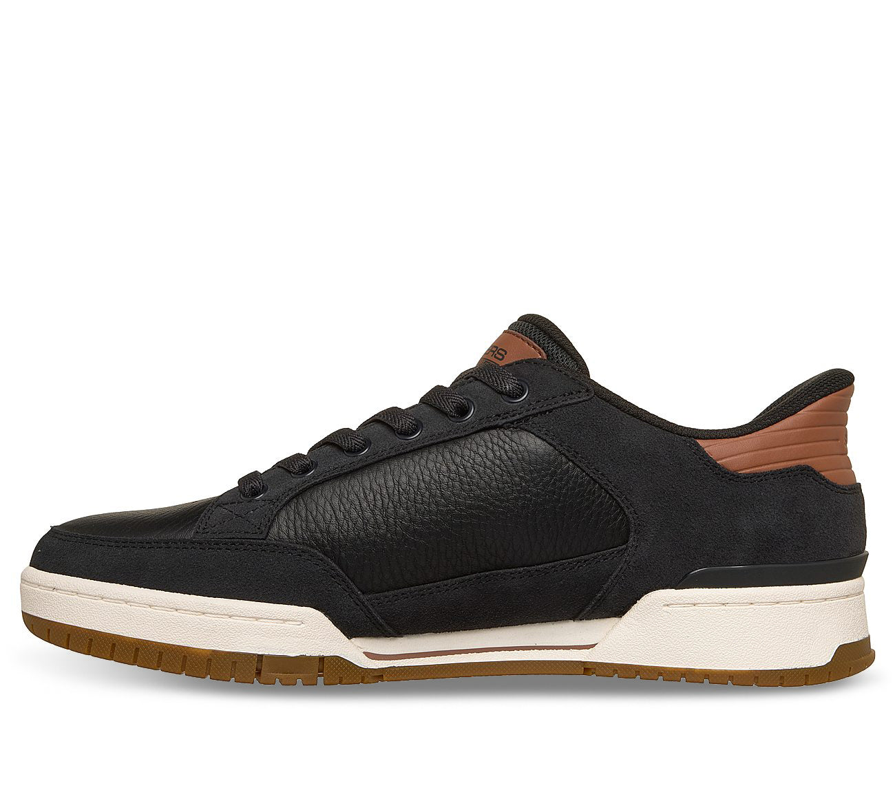 Slip-ins: Recoil - Persius Shoe Skechers.dk