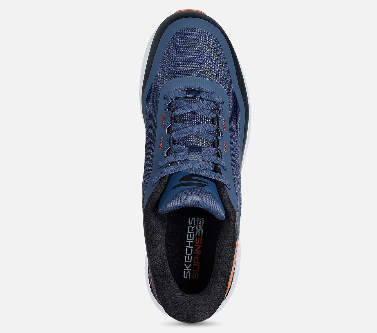 Slip-ins: Go Golf Flight Golf Skechers.dk