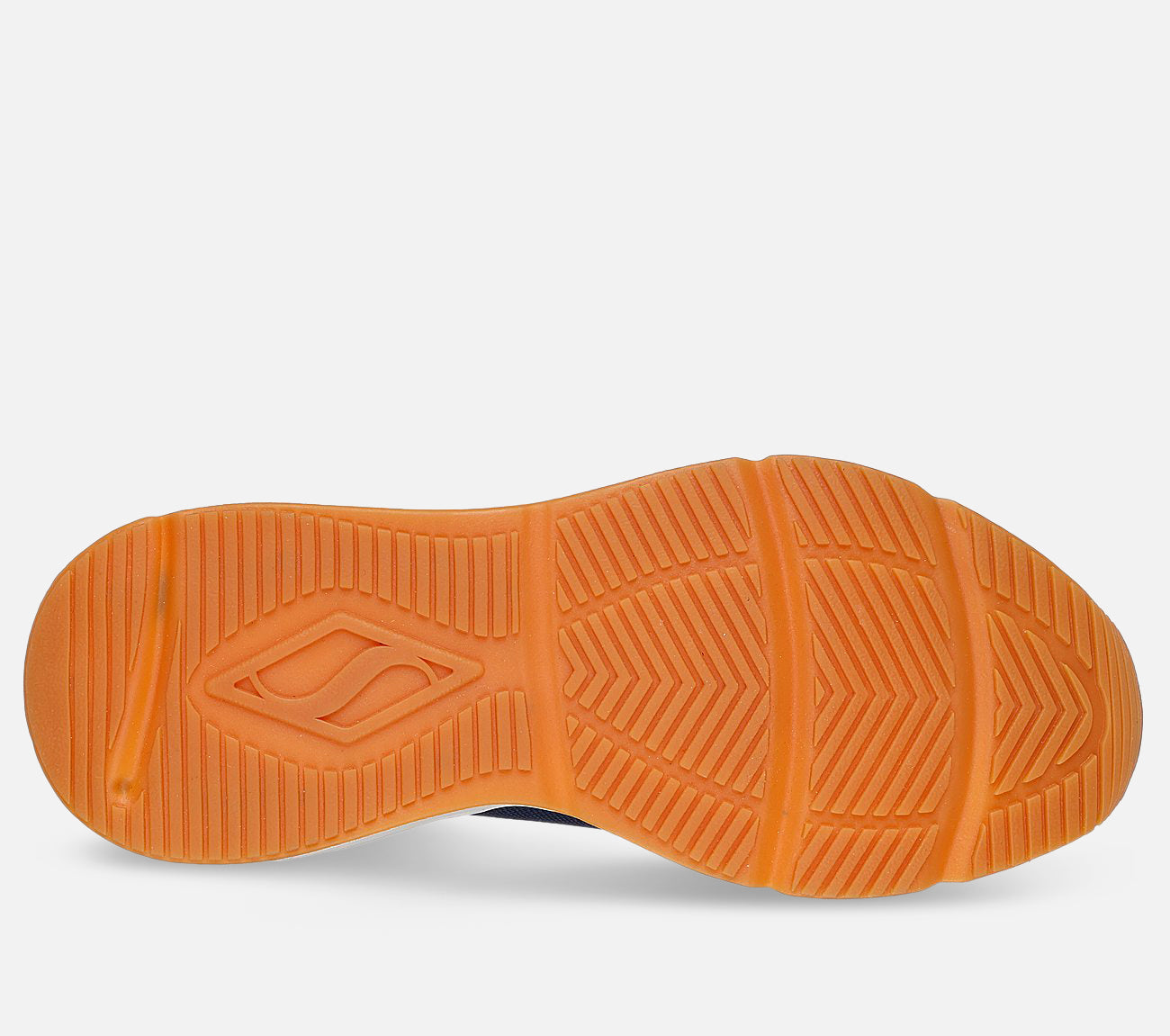 Slip-ins: Tres-Air Uno - Easy Steppers Shoe Skechers.dk