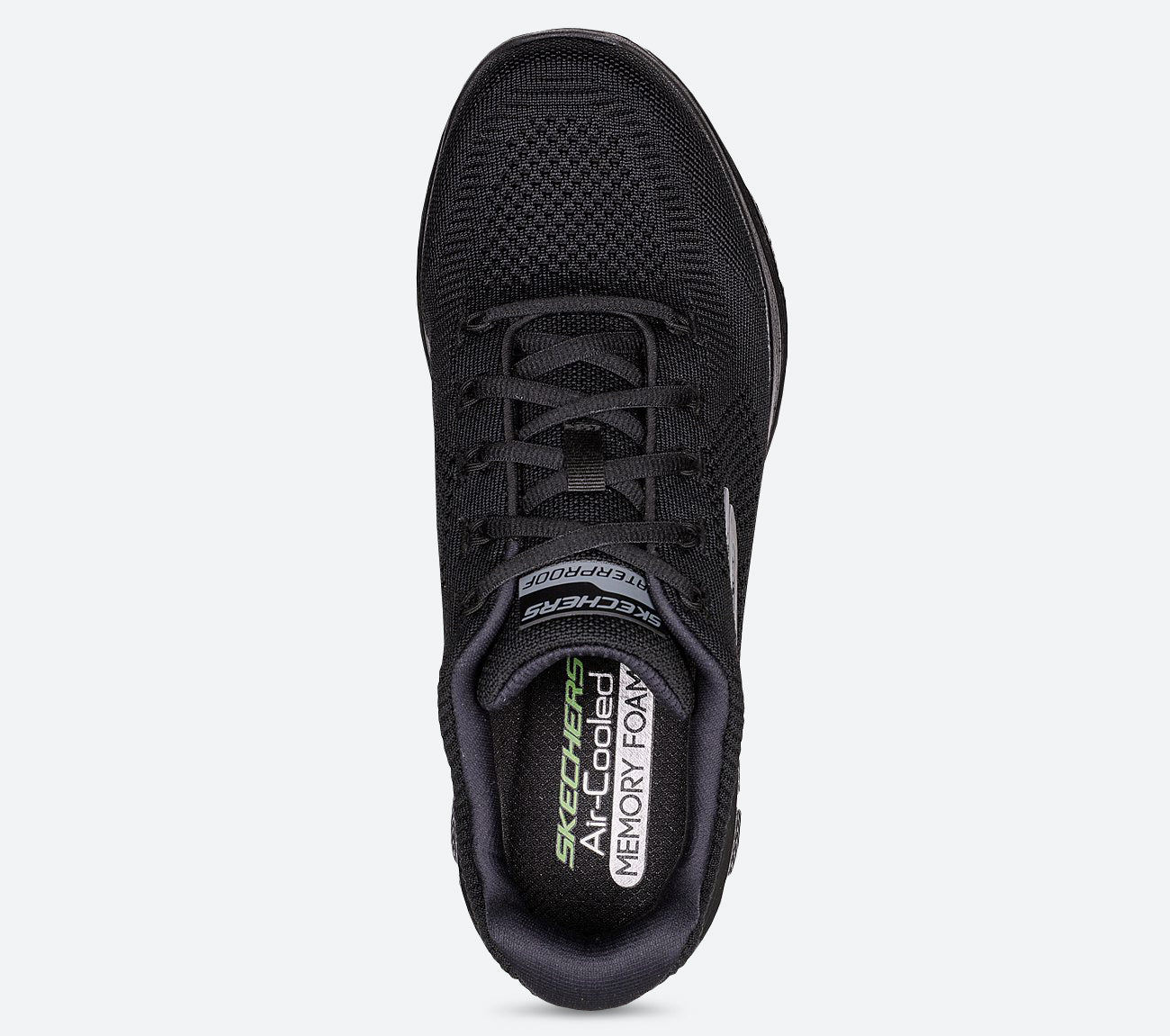 Flex Advantage 4.0 - Waterproof Shoe Skechers